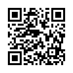 天津市固祥建筑工程有限公司移动站二维码