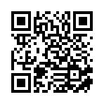 济南聚金智能科技有限公司移动站二维码