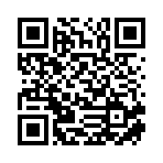 会泽杉宝房地产经纪有限公司移动站二维码