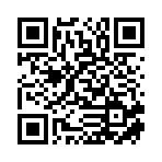 差旅优（天津）信息技术有限公司移动站二维码