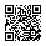 辽宁德誉汽车销售有限公司移动站二维码