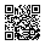 沈阳橙汐传媒有限公司移动站二维码