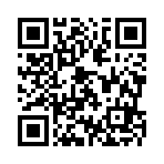 广州润芯源半导体科技发展有限公司移动站二维码