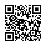 代代红（会泽）房地产经纪有限公司移动站二维码