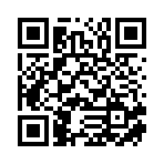 扬州启瀚智创网络科技有限公司移动站二维码