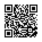 徐州晶迈玻璃制品有限公司移动站二维码