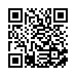 宁都县翠启建设工程有限公司移动站二维码