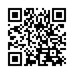 松鼠部落（广州）文化旅游发展有限公司移动站二维码