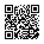 徐州宸宇盛再生资源有限公司移动站二维码