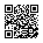 常州仕泰隆数智科技有限公司移动站二维码