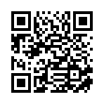 呼伦贝尔畅通建设工程科技有限公司移动站二维码