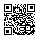 午马极光（徐州）网络科技有限公司移动站二维码