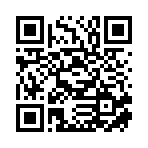 茂名市源宏配送有限公司移动站二维码