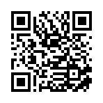 菏泽铭基科技有限公司移动站二维码