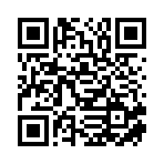 泽鲲科技（常州）有限公司移动站二维码