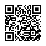 葫芦岛千易企业管理咨询有限公司移动站二维码