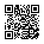 天津创志隆管理咨询有限公司移动站二维码