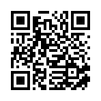 广州市驰诚机动车驾驶员培训有限公司移动站二维码