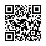 常州领艺投资有限公司移动站二维码