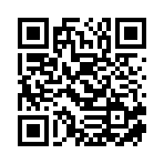 山东深栈信息科技有限公司移动站二维码