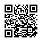 天津润丰生鲜有限公司移动站二维码