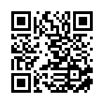 天津易达诚立科技有限公司移动站二维码