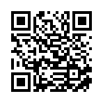 济南陈淦商贸有限公司移动站二维码