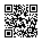 南阳市恒点商贸有限公司移动站二维码