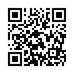 富玛（天津）矿山科技有限公司移动站二维码