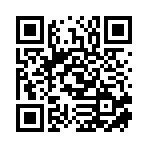 上海峰火百年网络科技有限公司移动站二维码