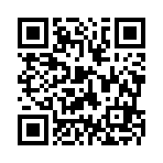 济南鸿川机械科技有限公司移动站二维码