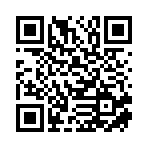 徐州青沐合农业科技有限公司移动站二维码