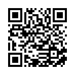 扬州市智泉新材料科技有限公司移动站二维码