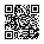 山东泽典食品有限公司移动站二维码