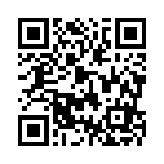 乌海市朔芯智能科技有限公司移动站二维码