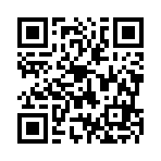 广州云途智科信息服务有限公司移动站二维码