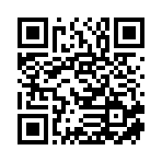 江苏智犇信息技术有限公司移动站二维码