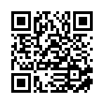 广州智布供应链有限公司移动站二维码