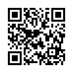 天津市盛禾杰智能科技有限公司移动站二维码