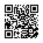 天津中鑫新能源有限公司移动站二维码