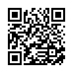 宁夏万云核新能源科技有限公司移动站二维码