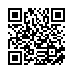 扬州超导劳务有限公司移动站二维码