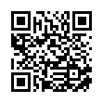 乐至县乐益服务有限公司移动站二维码