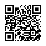 楚雄铮荣健康管理有限公司移动站二维码