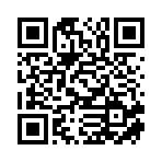 广州悦科音汇文化有限公司移动站二维码