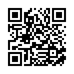 斯斯泛（上海）文化传媒有限公司移动站二维码