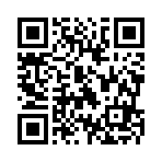 会昌县裕通达建材贸易有限公司移动站二维码