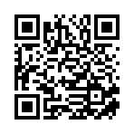 广州宸硕投资有限公司移动站二维码