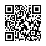 上海玟承文化传播有限公司移动站二维码