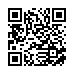 艾克瑞特（济南）国际贸易有限公司移动站二维码